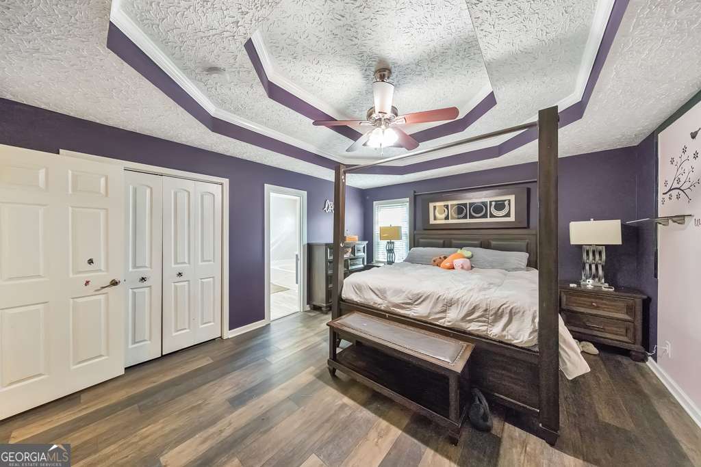 429 Etowah Valley Way Woodstock GA 30189