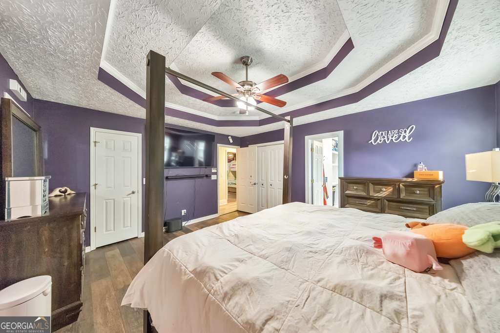 429 Etowah Valley Way Woodstock GA 30189