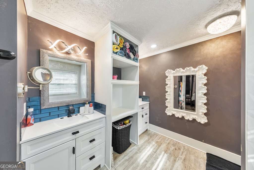 429 Etowah Valley Way Woodstock GA 30189