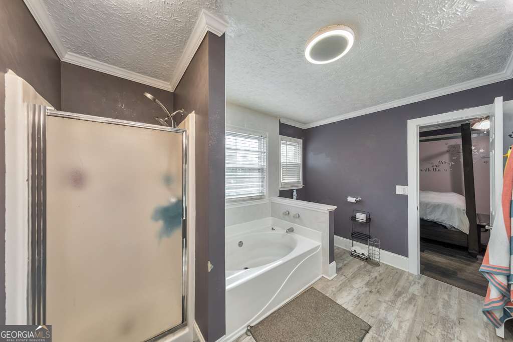 429 Etowah Valley Way Woodstock GA 30189