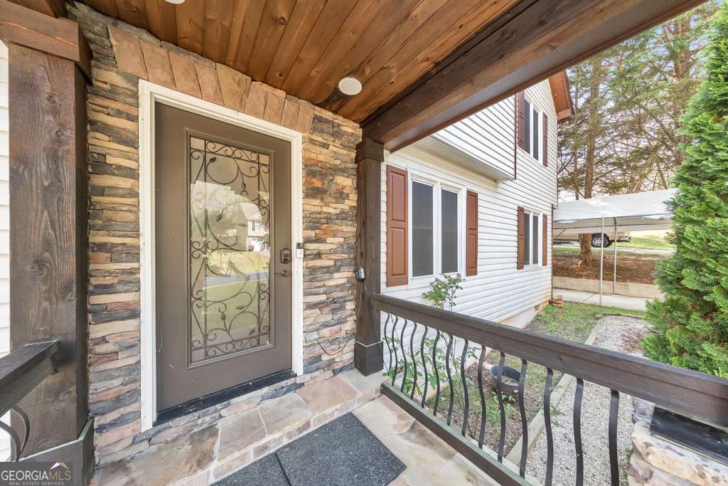 429 Etowah Valley Way Woodstock GA 30189