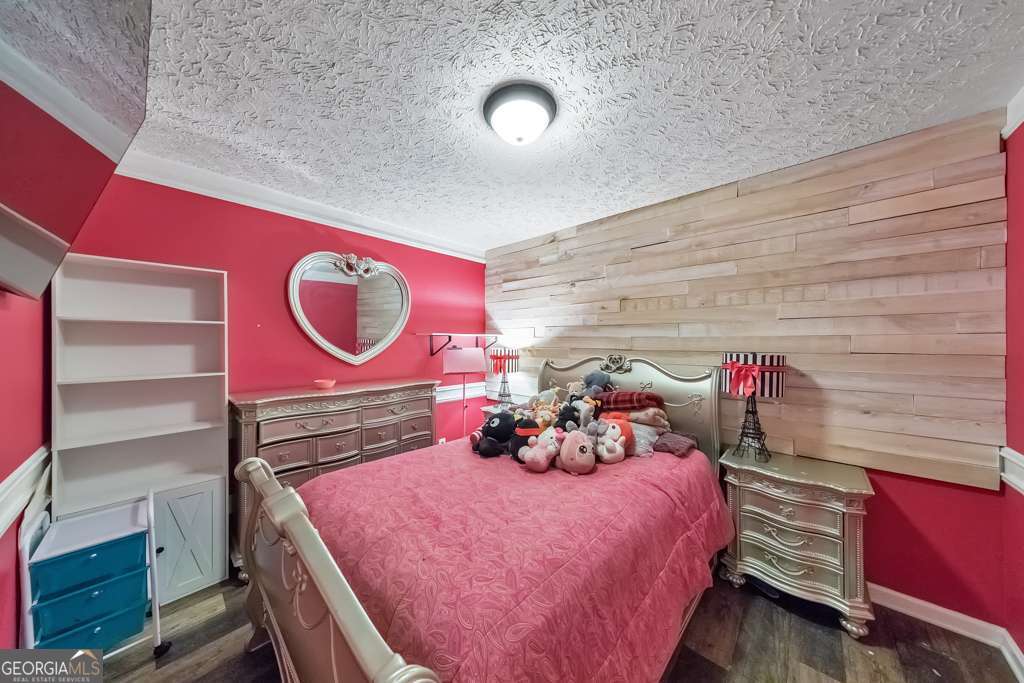 429 Etowah Valley Way Woodstock GA 30189