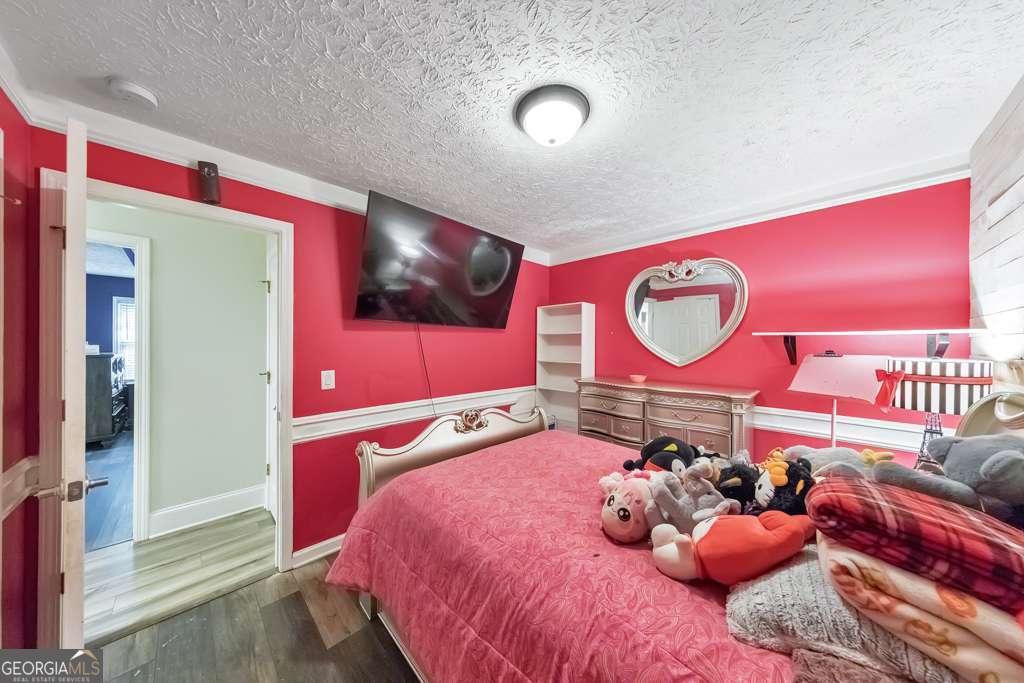 429 Etowah Valley Way Woodstock GA 30189