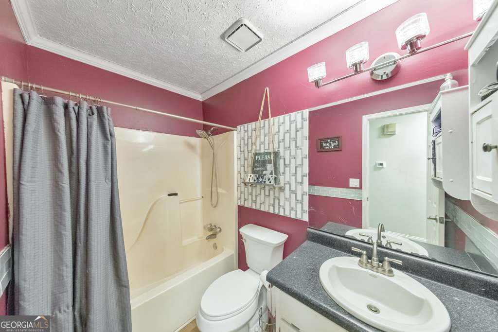 429 Etowah Valley Way Woodstock GA 30189