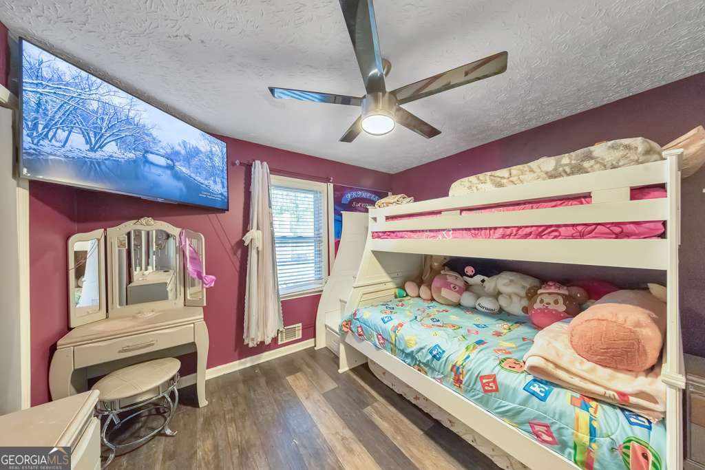 429 Etowah Valley Way Woodstock GA 30189