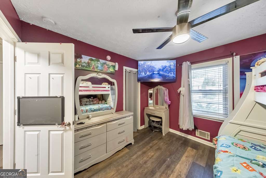 429 Etowah Valley Way Woodstock GA 30189