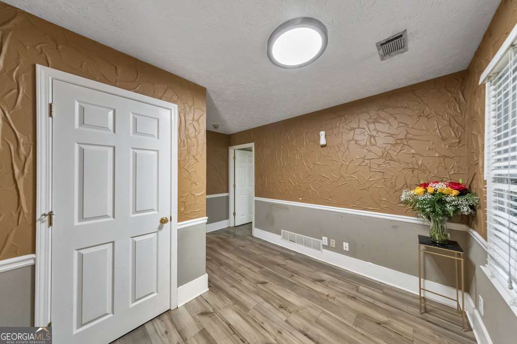 429 Etowah Valley Way Woodstock GA 30189