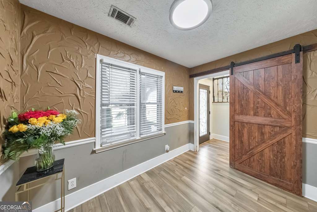 429 Etowah Valley Way Woodstock GA 30189