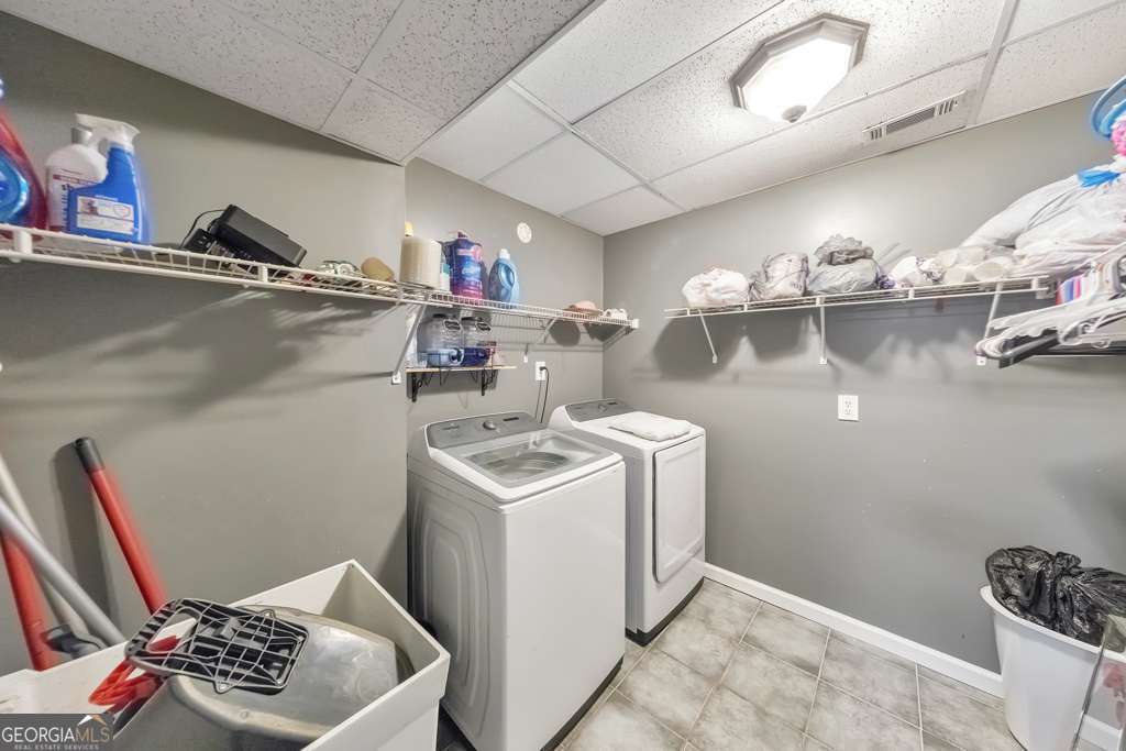 429 Etowah Valley Way Woodstock GA 30189