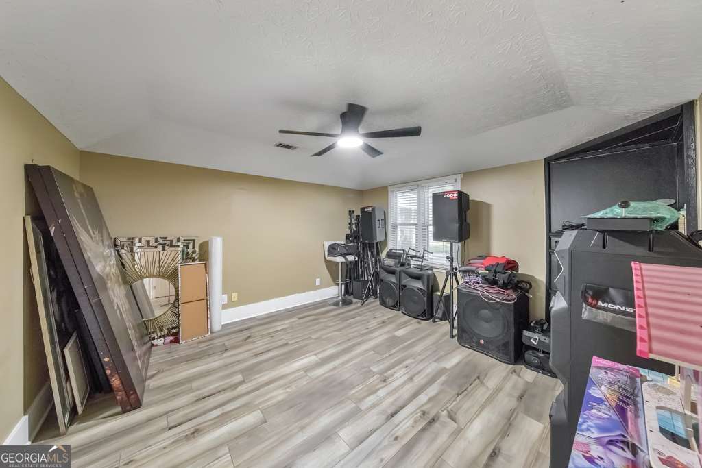429 Etowah Valley Way Woodstock GA 30189
