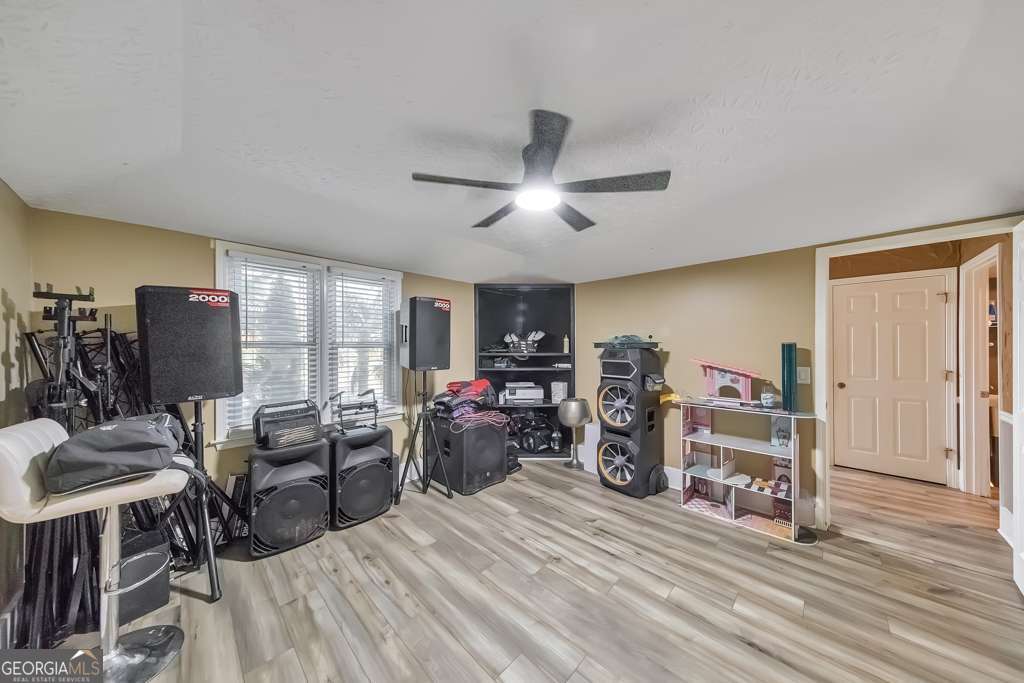 429 Etowah Valley Way Woodstock GA 30189