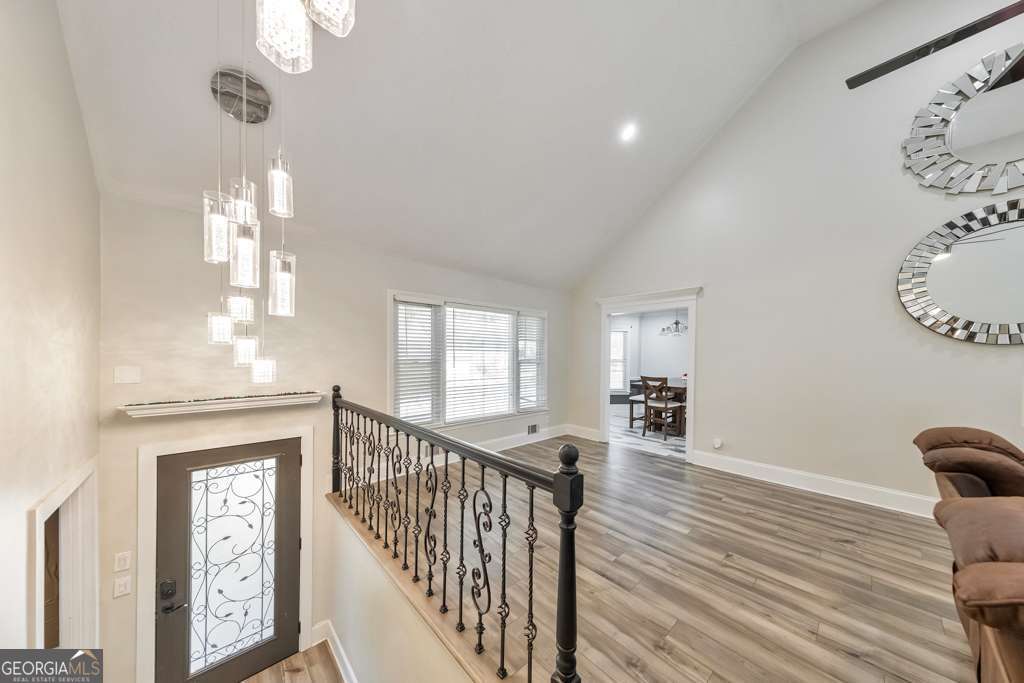 429 Etowah Valley Way Woodstock GA 30189