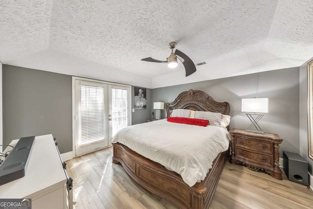 429 Etowah Valley Way Woodstock GA 30189