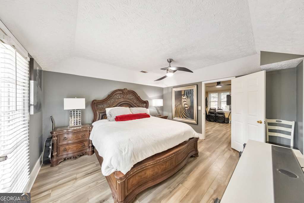 429 Etowah Valley Way Woodstock GA 30189