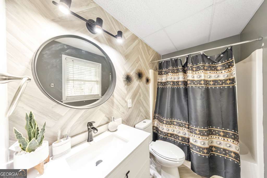 429 Etowah Valley Way Woodstock GA 30189