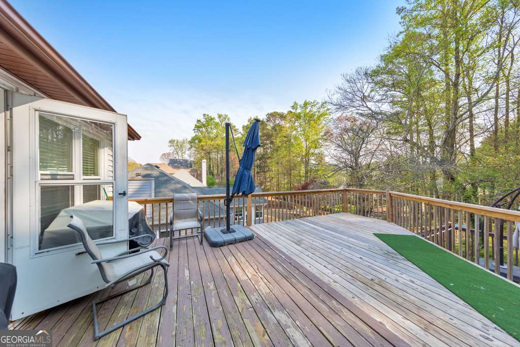 429 Etowah Valley Way Woodstock GA 30189