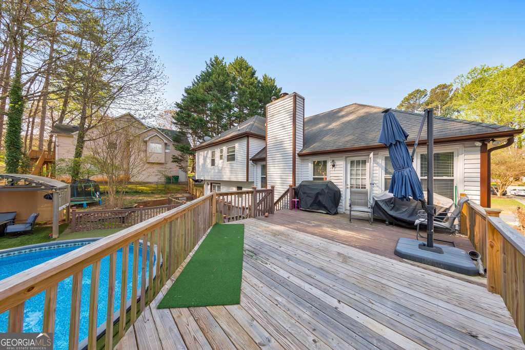 429 Etowah Valley Way Woodstock GA 30189