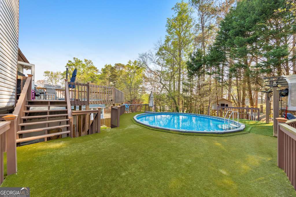 429 Etowah Valley Way Woodstock GA 30189