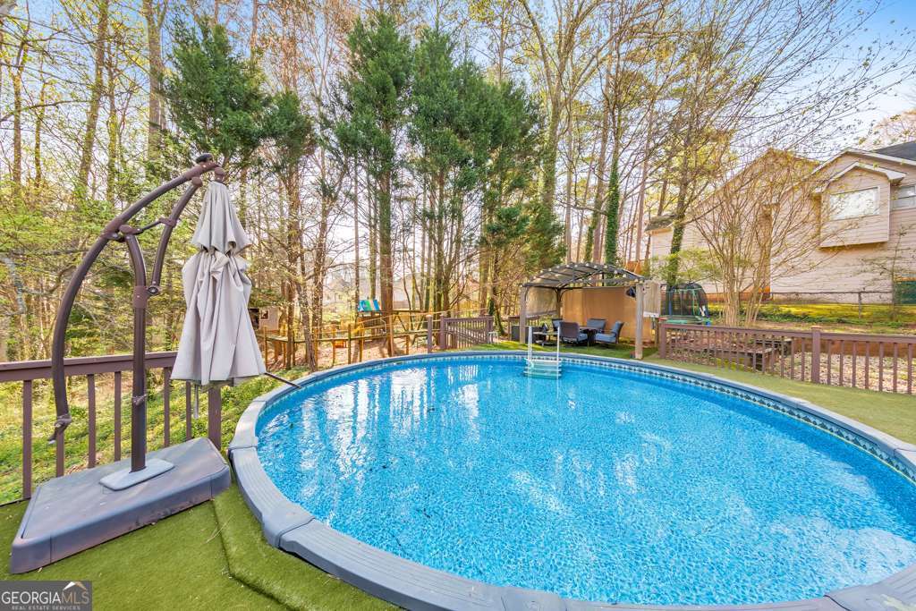 429 Etowah Valley Way Woodstock GA 30189