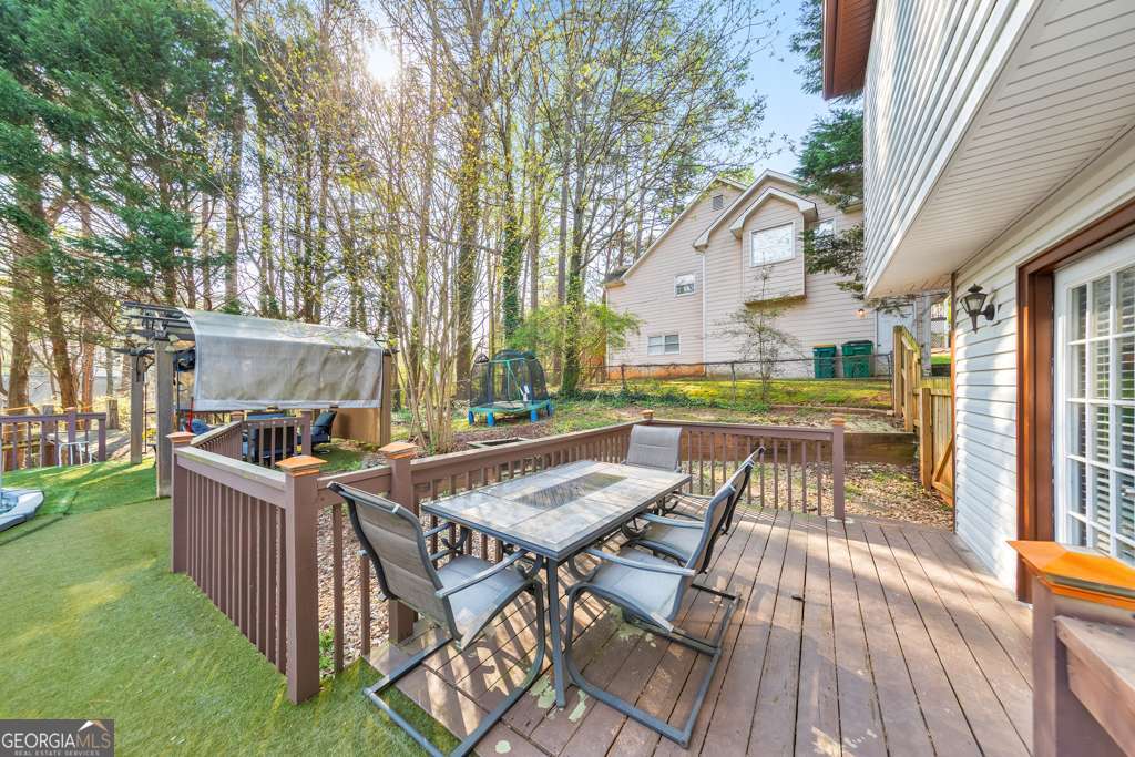 429 Etowah Valley Way Woodstock GA 30189