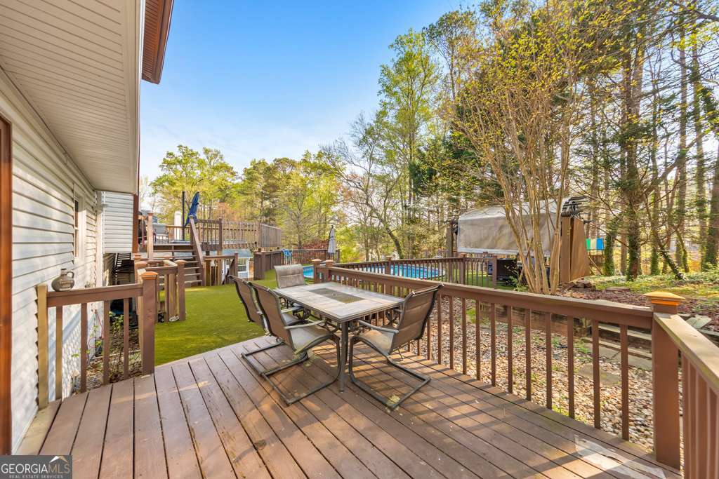 429 Etowah Valley Way Woodstock GA 30189