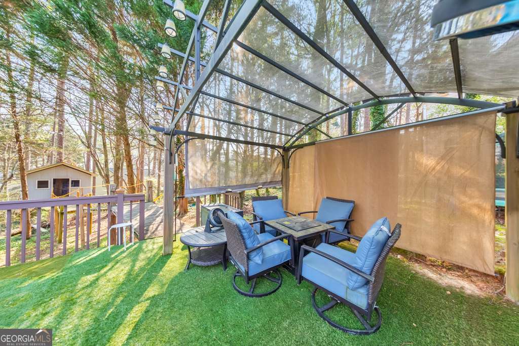 429 Etowah Valley Way Woodstock GA 30189