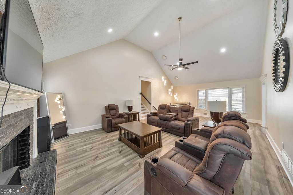 429 Etowah Valley Way Woodstock GA 30189
