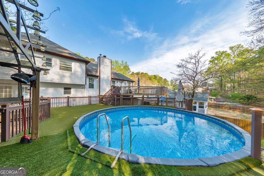 429 Etowah Valley Way Woodstock GA 30189