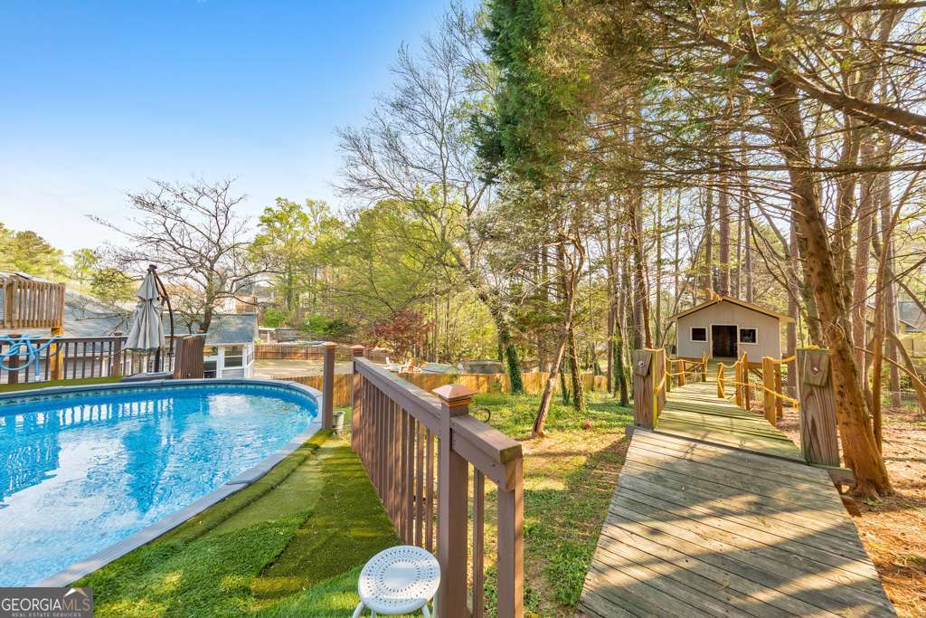 429 Etowah Valley Way Woodstock GA 30189
