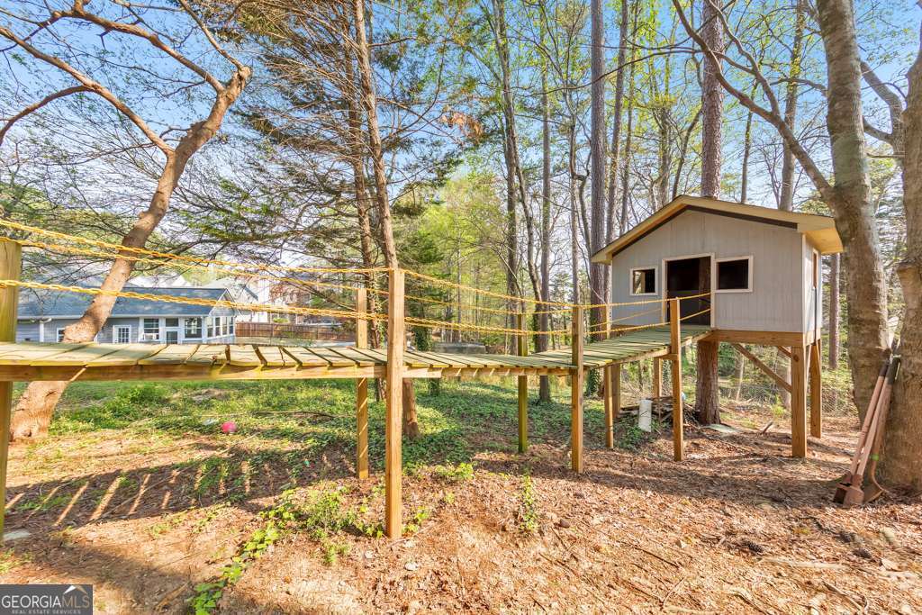 429 Etowah Valley Way Woodstock GA 30189