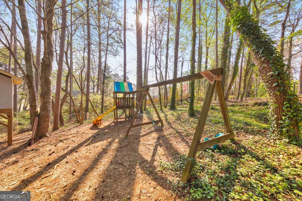 429 Etowah Valley Way Woodstock GA 30189