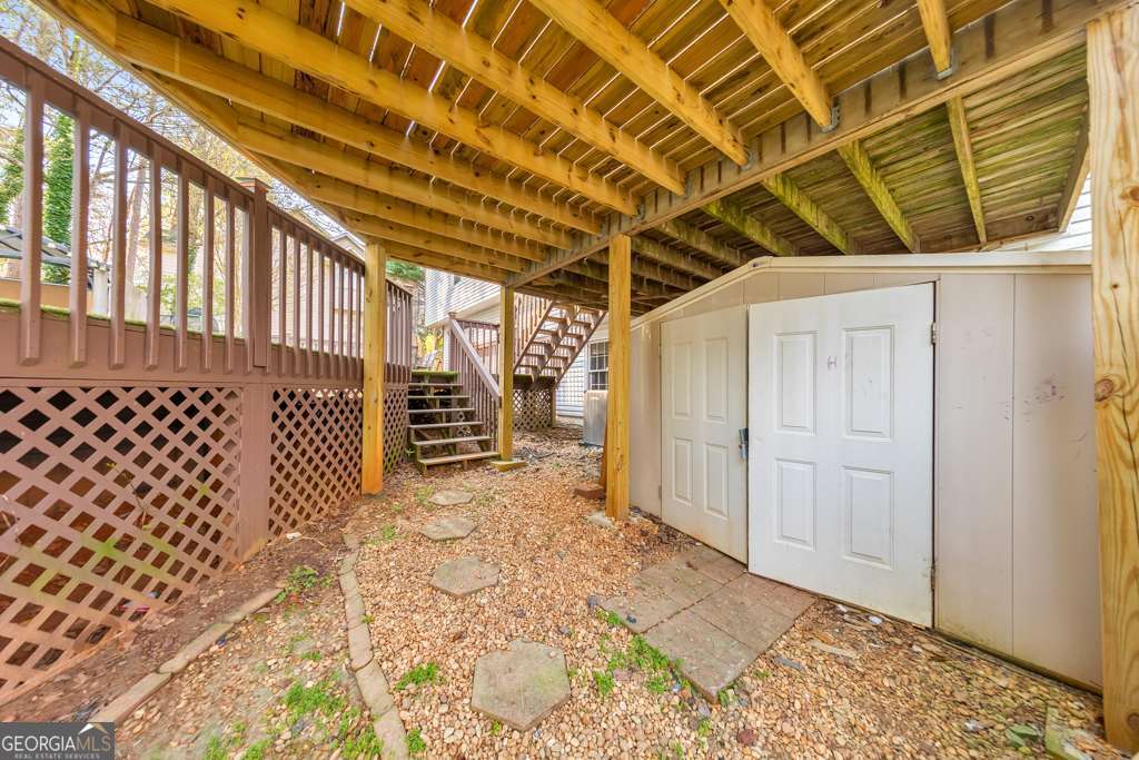 429 Etowah Valley Way Woodstock GA 30189