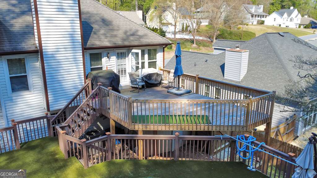 429 Etowah Valley Way Woodstock GA 30189