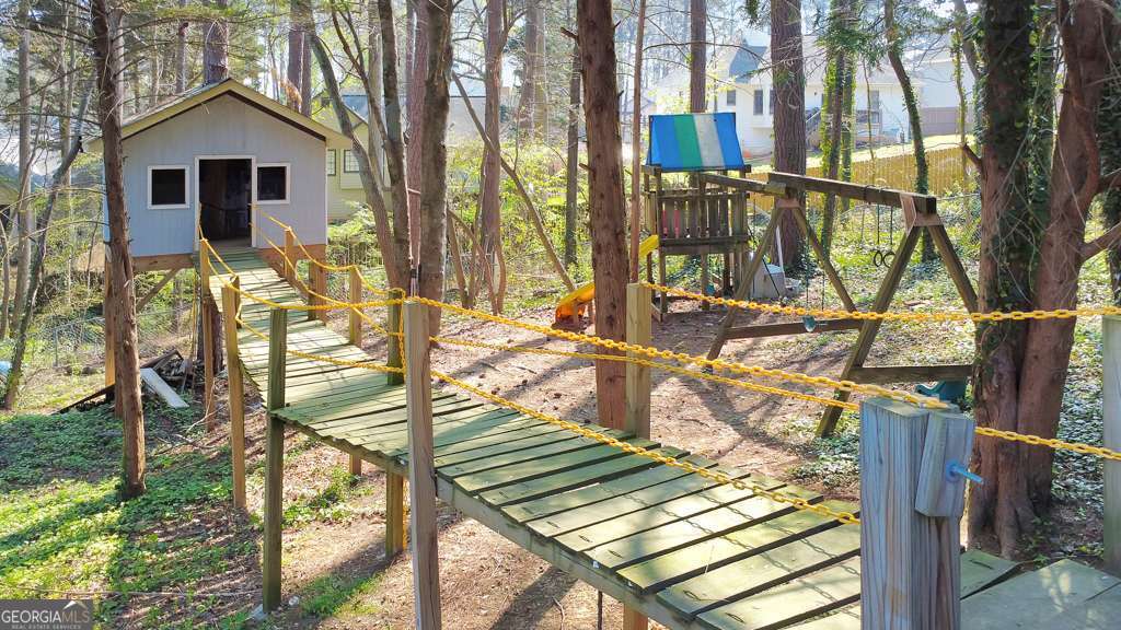 429 Etowah Valley Way Woodstock GA 30189