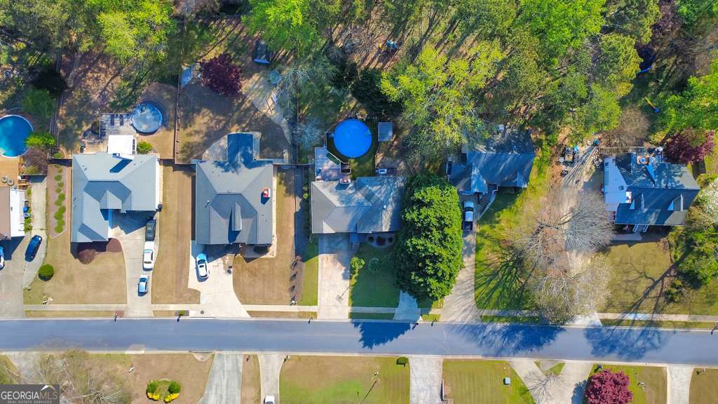 429 Etowah Valley Way Woodstock GA 30189