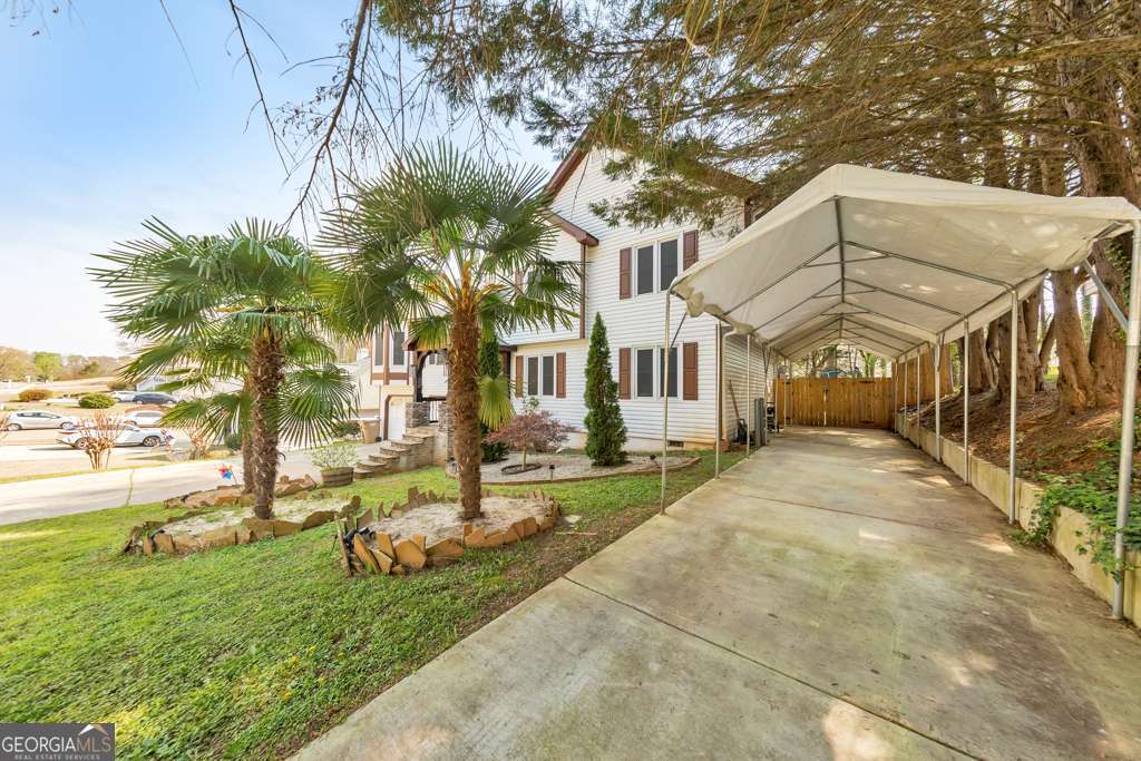 429 Etowah Valley Way Woodstock GA 30189