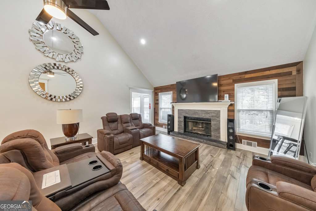 429 Etowah Valley Way Woodstock GA 30189