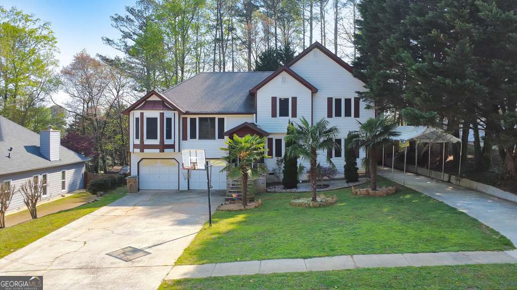429 Etowah Valley Way Woodstock GA 30189