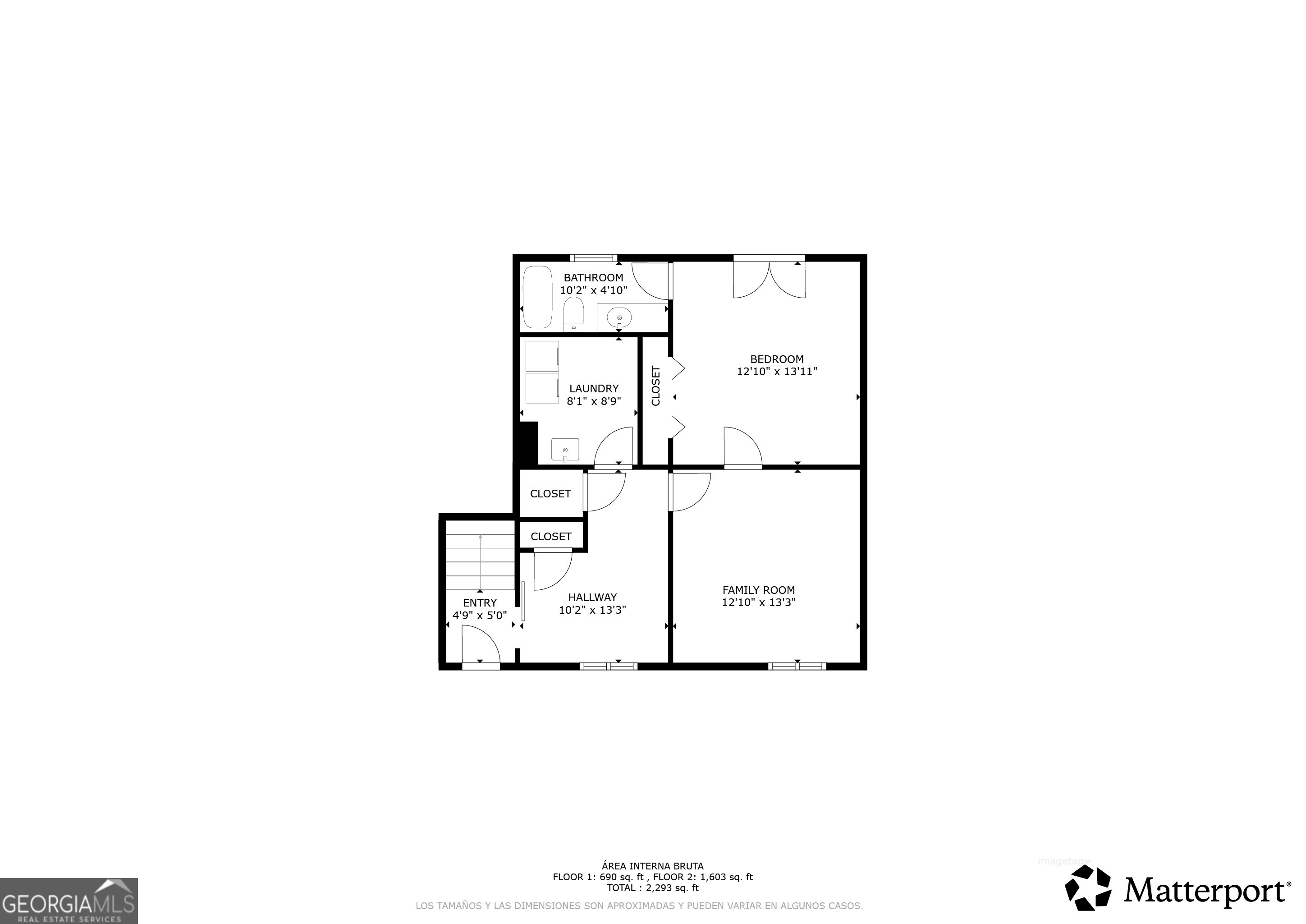 429 Etowah Valley Way Woodstock GA 30189