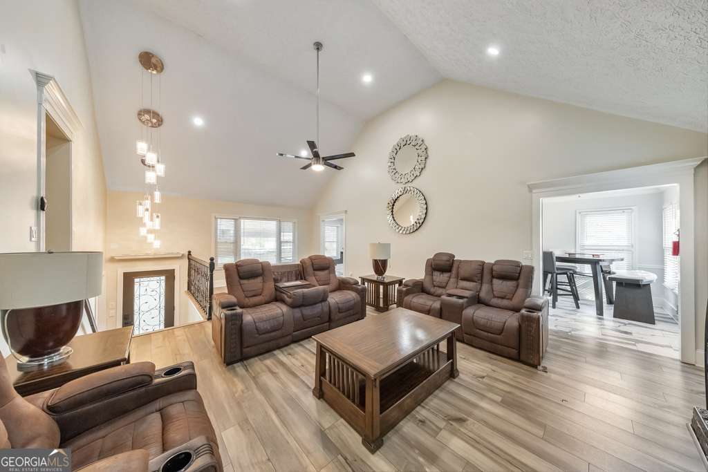 429 Etowah Valley Way Woodstock GA 30189