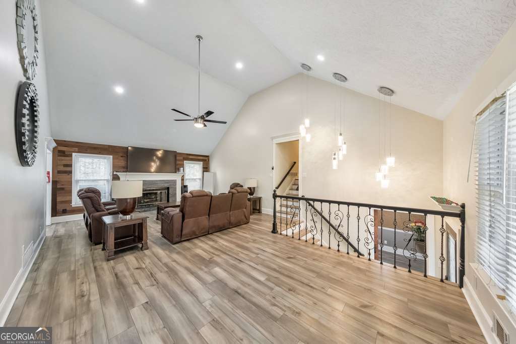 429 Etowah Valley Way Woodstock GA 30189
