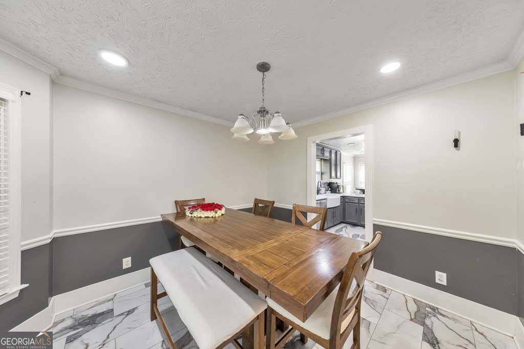 429 Etowah Valley Way Woodstock GA 30189