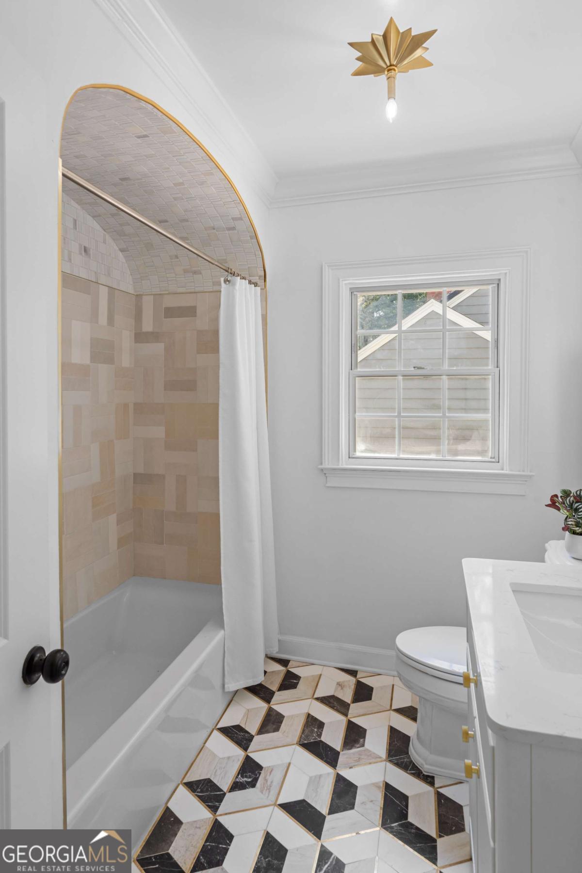 51 Willow Wood Circle Atlanta GA 30317