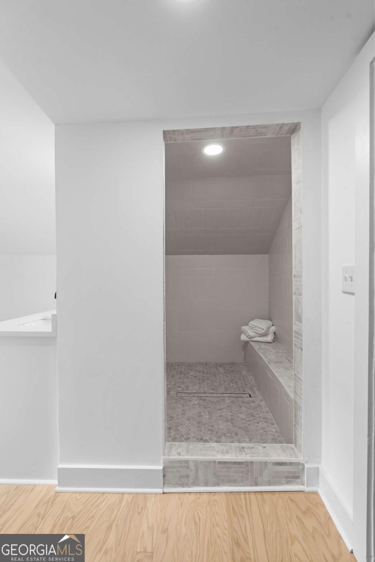 51 Willow Wood Circle Atlanta GA 30317