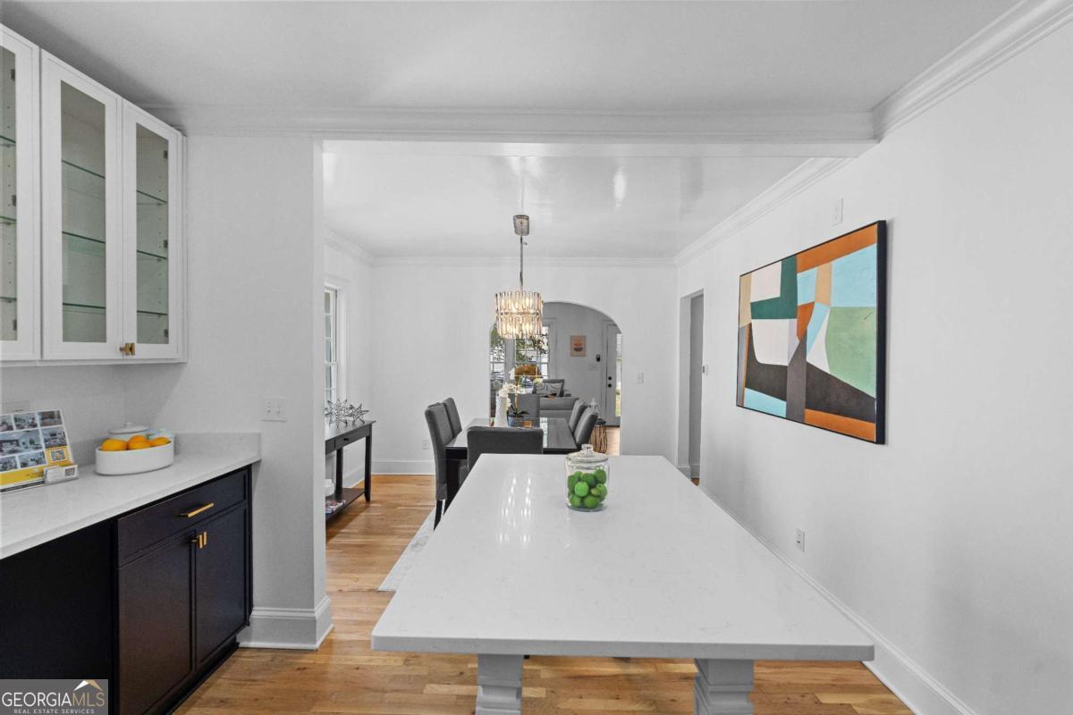 51 Willow Wood Circle Atlanta GA 30317