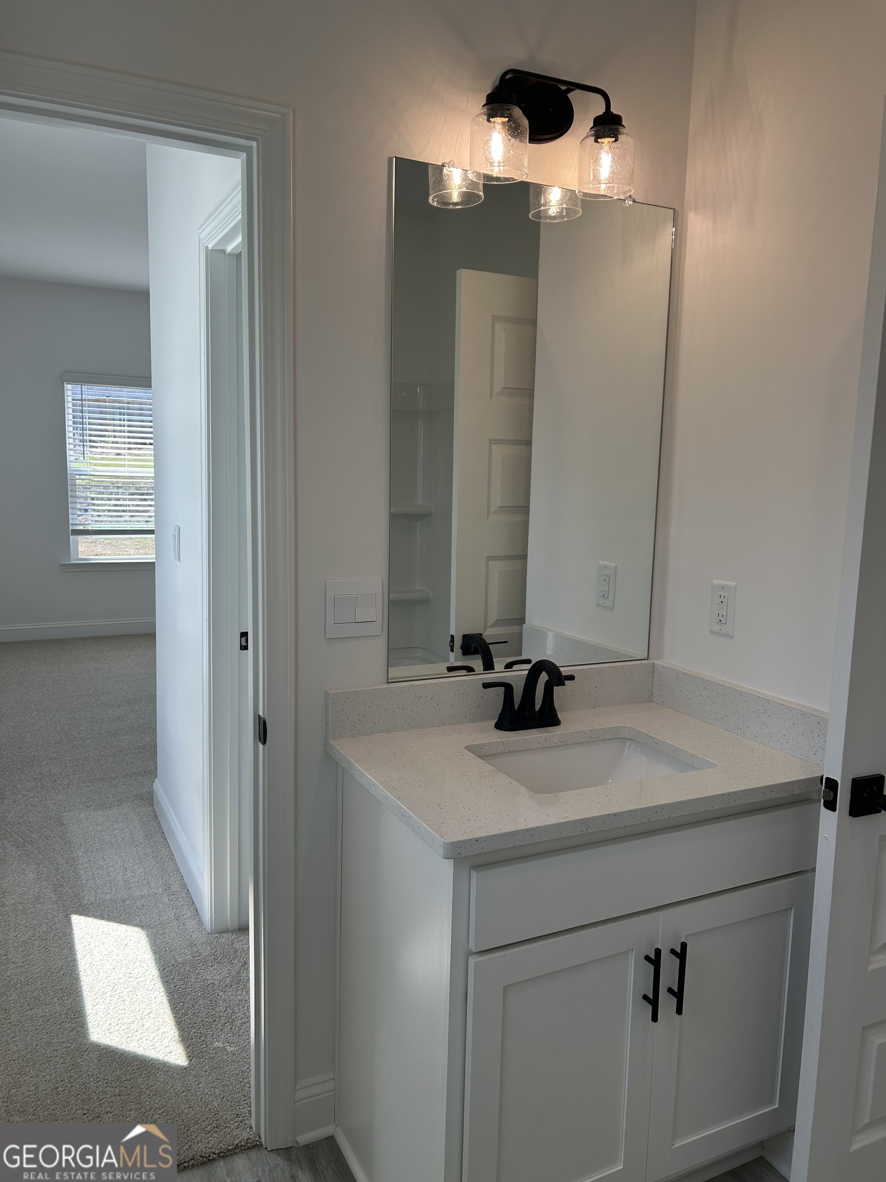 1409 Barrington Place Lane Macon GA 31220