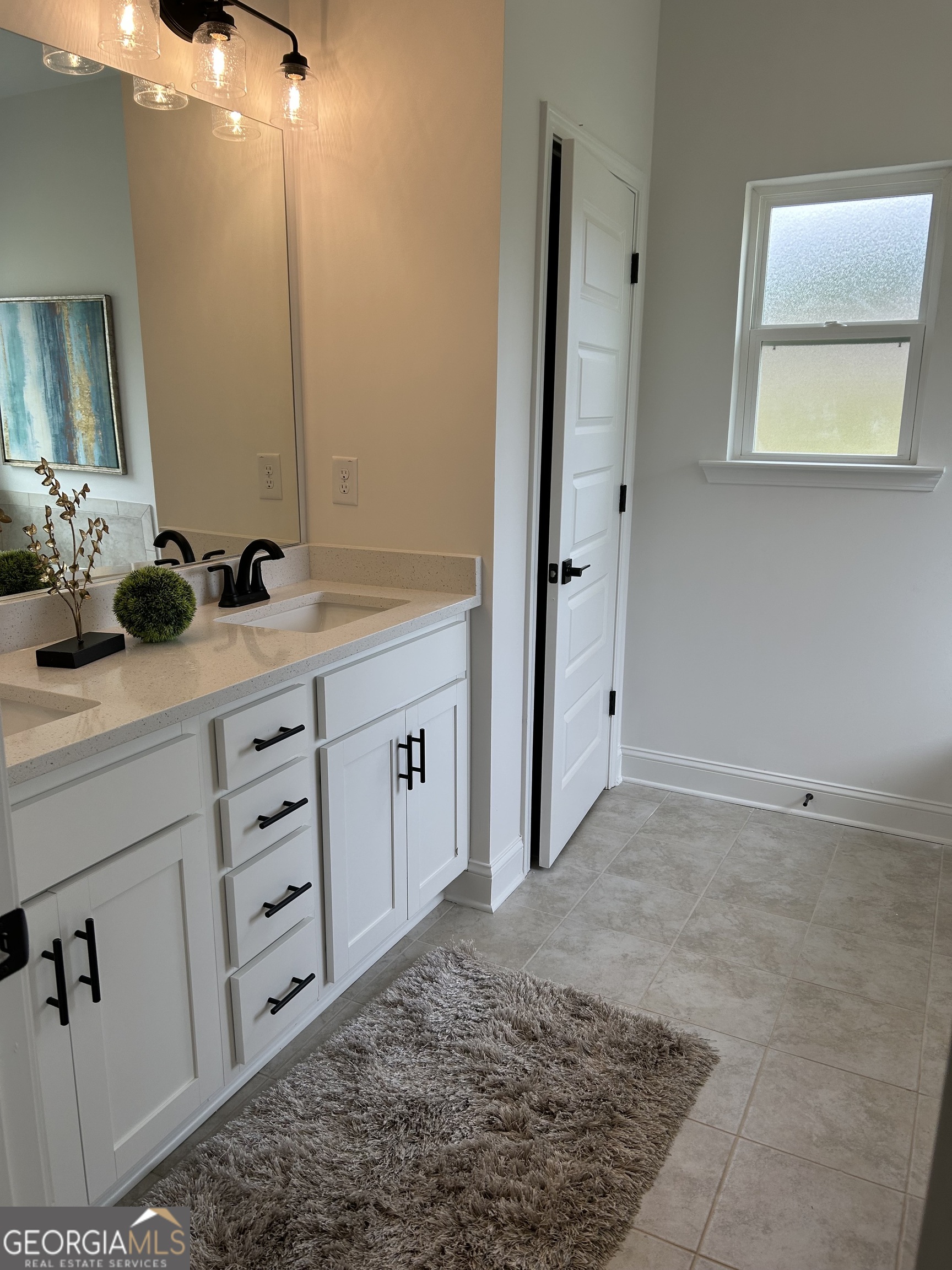1409 Barrington Place Lane Macon GA 31220