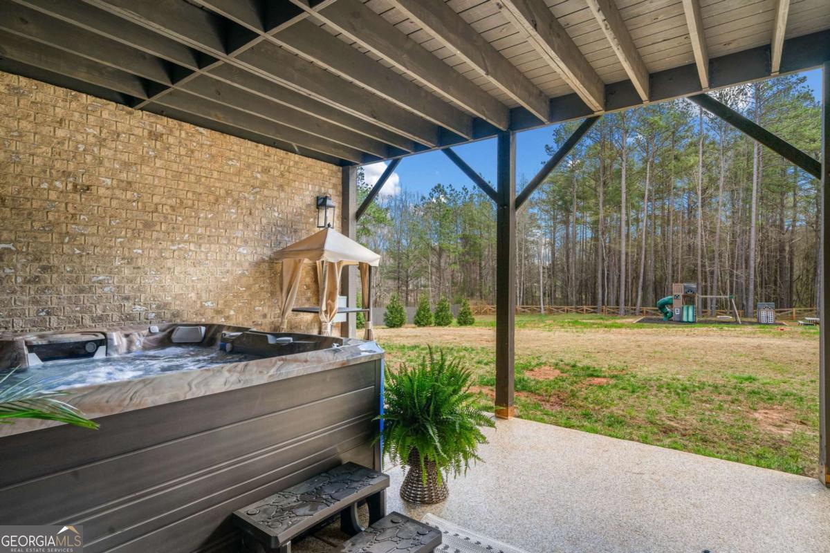 8215 Highway 81 Bethlehem GA 30620