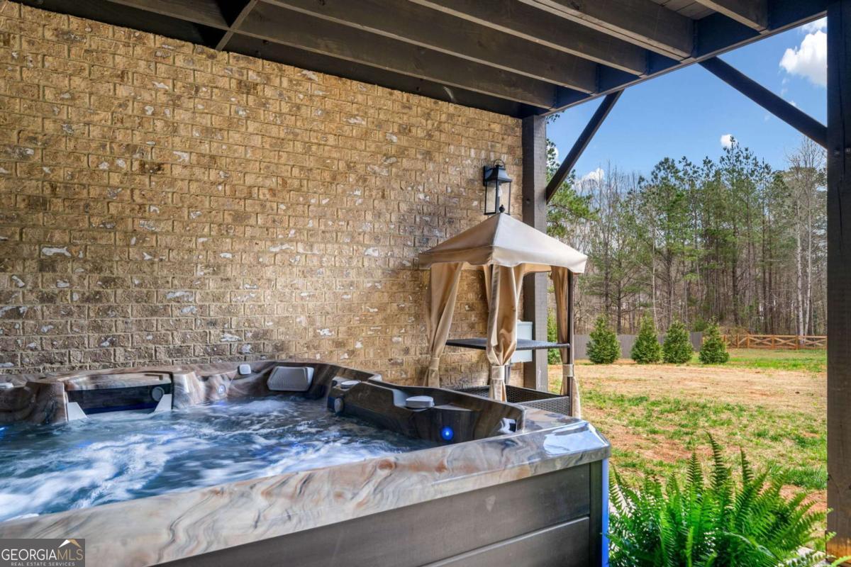 8215 Highway 81 Bethlehem GA 30620