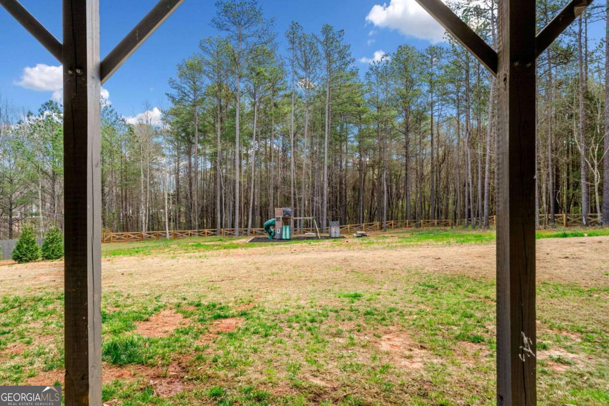 8215 Highway 81 Bethlehem GA 30620